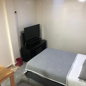 Habitación Doble Deluxe